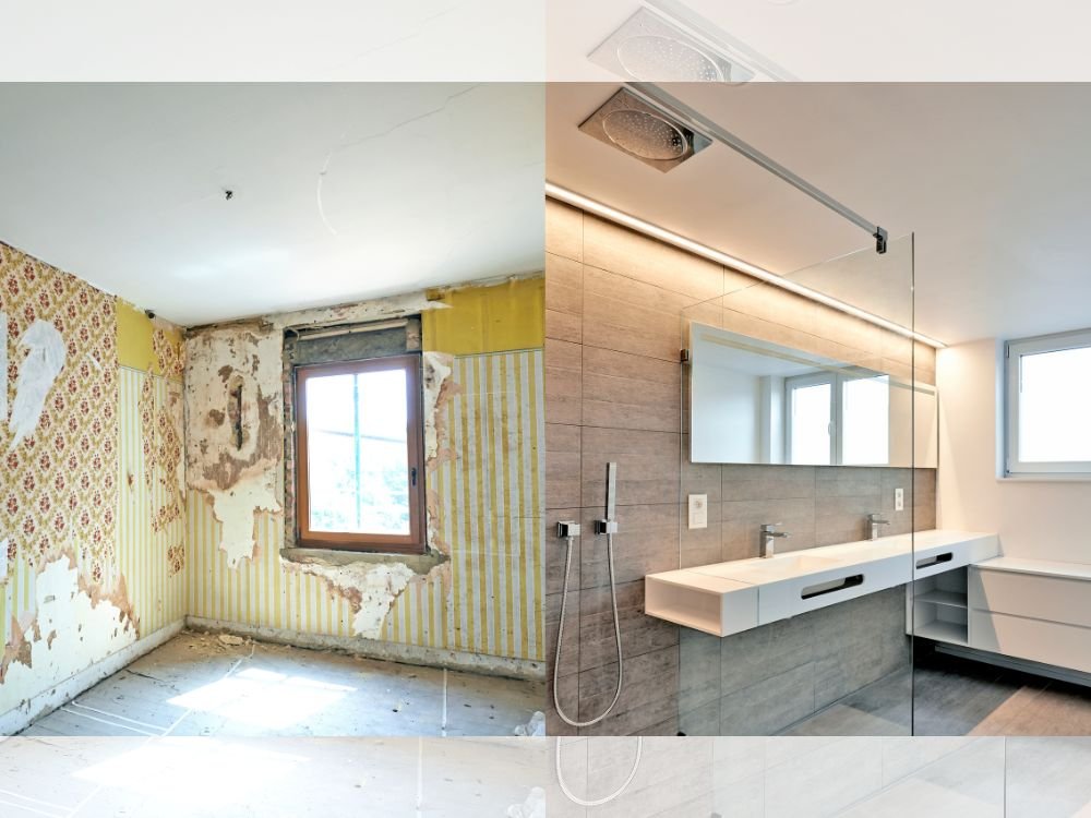 Project Showcase Image 29