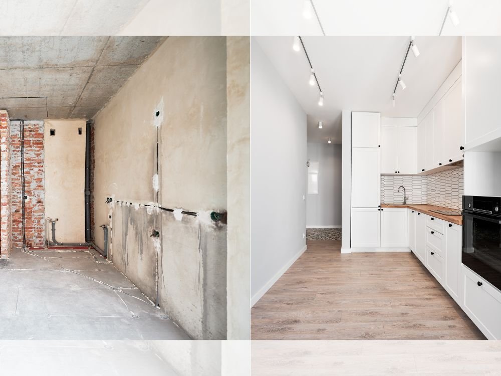 Project Showcase Image 45