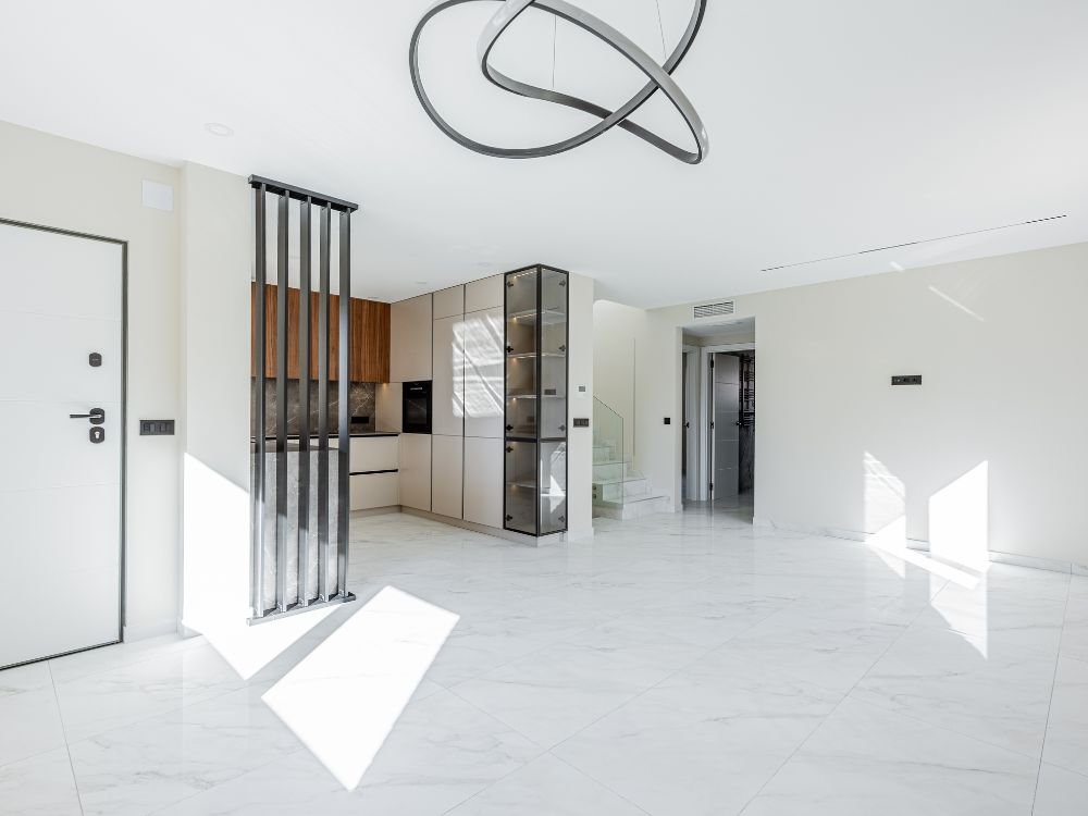 Project Showcase Image 47