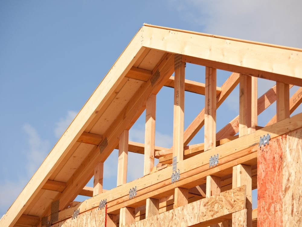 House Extensions